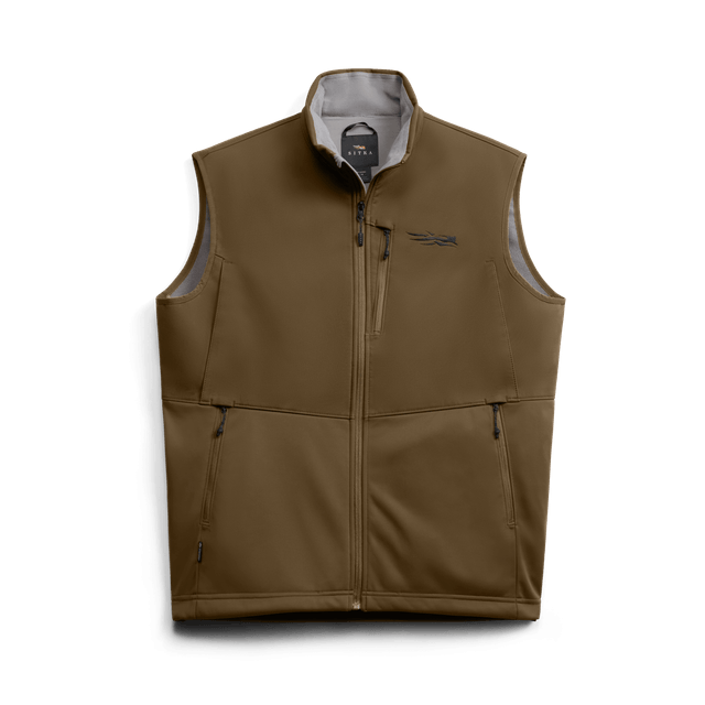 Sitka Dakota Vest