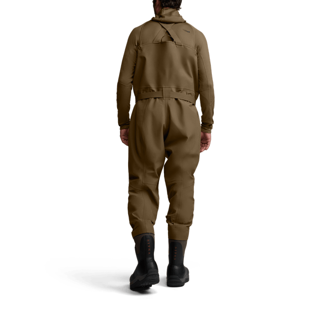 Sitka Delta GTX Wader