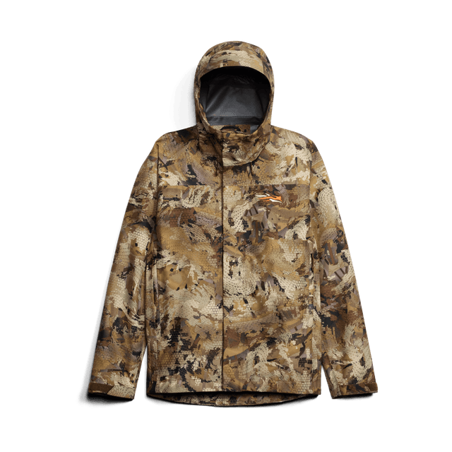 Sitka Delta LT Jacket