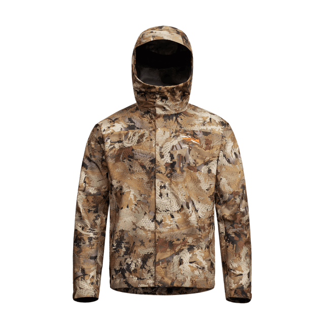 sitka Delta LT Jacket