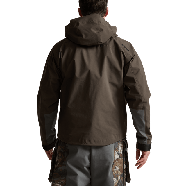 Sitka Delta PRO Wading Jacket