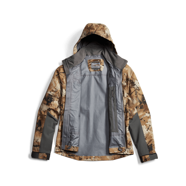 Sitka Delta PRO Wading Jacket