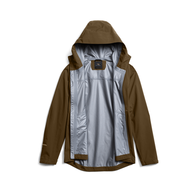 Sitka Dew Point Jacket