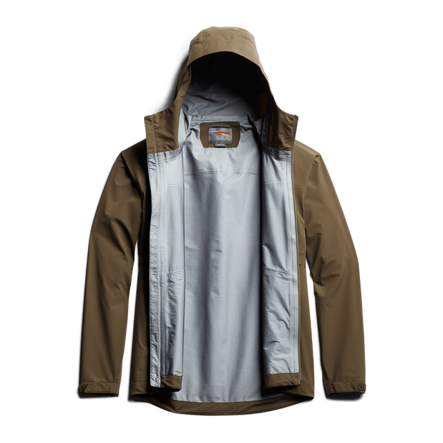 Sitka Dew Point Jacket - 2024