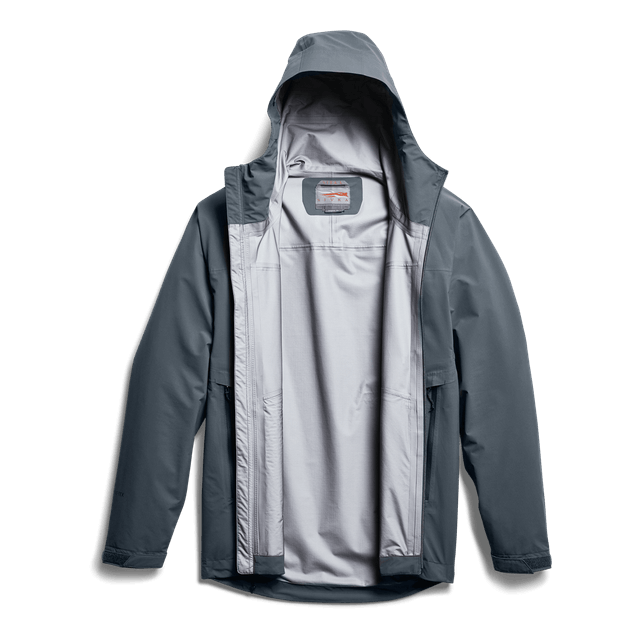 Sitka Dew Point Jacket - 2024
