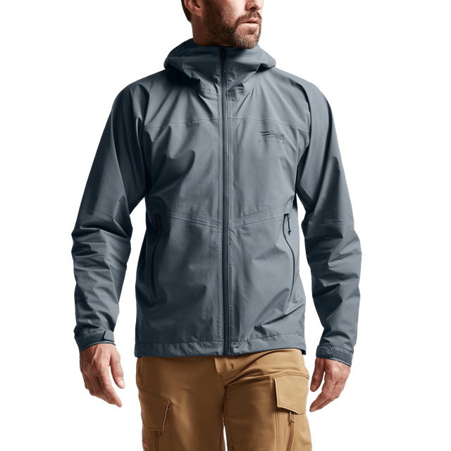 Sitka Dew Point Jacket - 2024