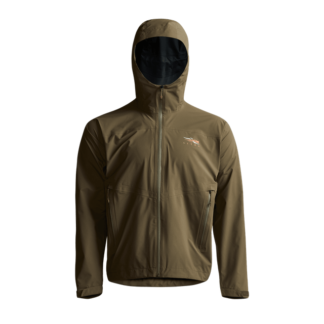 sitka Dew Point Jacket - 2024