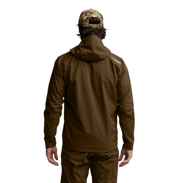 Sitka Dew Point Jacket
