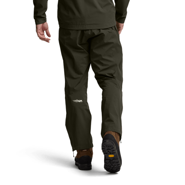 Sitka Dew Point Pant