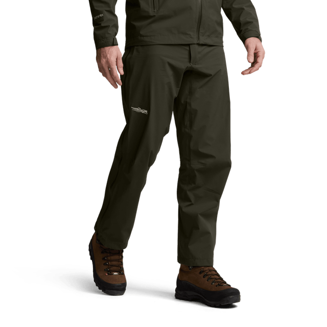 Sitka Dew Point Pant