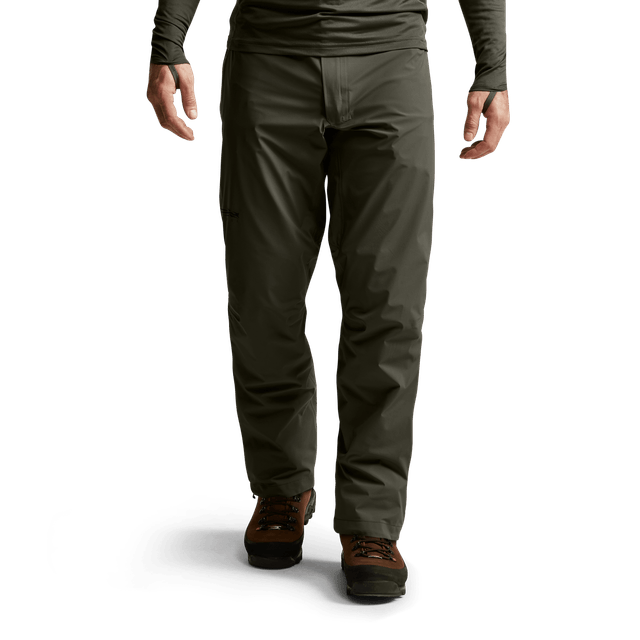 Sitka Dew Point Pant - 2024