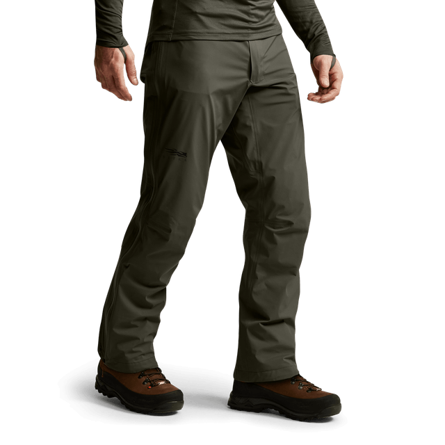 Sitka Dew Point Pant - 2024