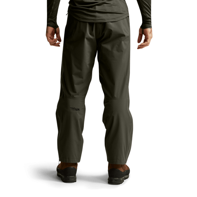 Sitka Dew Point Pant - 2024
