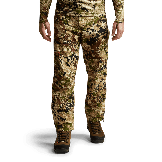 Sitka Dew Point Pant - 2024