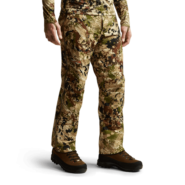 Sitka Dew Point Pant - 2024