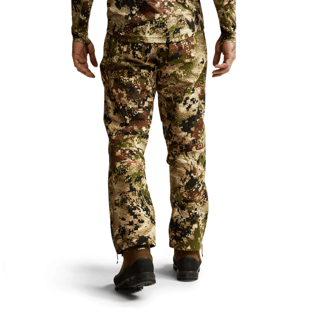 Sitka Dew Point Pant - 2024