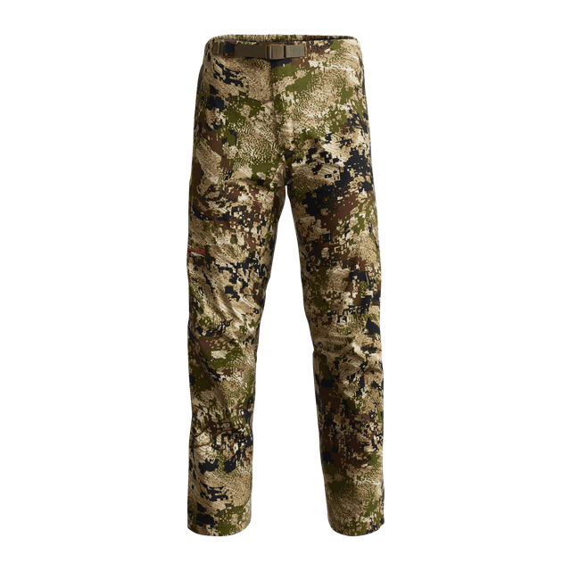 sitka Dew Point Pant - 2024
