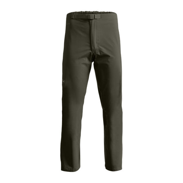 sitka Dew Point Pant - 2024