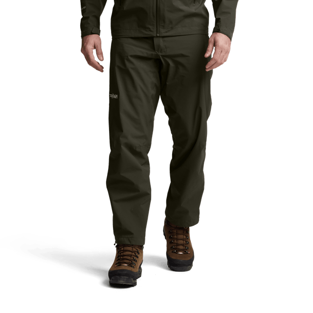 Sitka Dew Point Pant