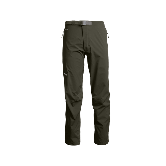 sitka Dew Point Pant