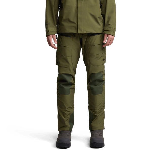 Sitka Dew Point Pro Pant