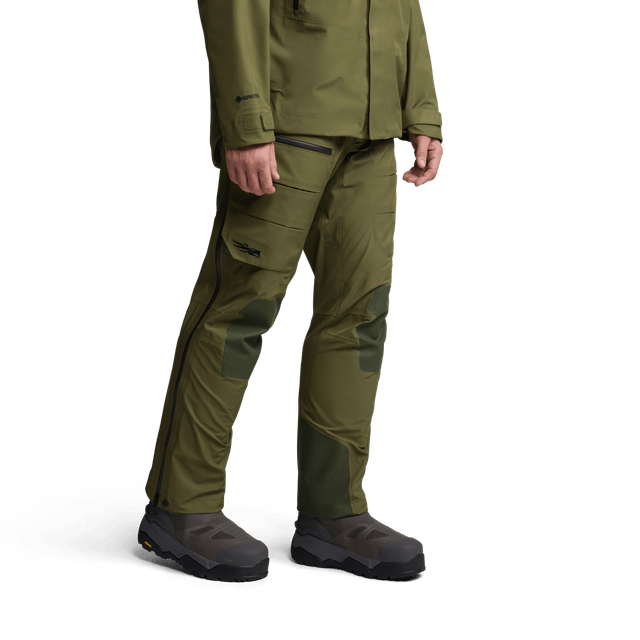 Sitka Dew Point Pro Pant