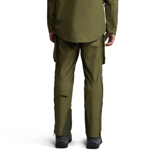Sitka Dew Point Pro Pant