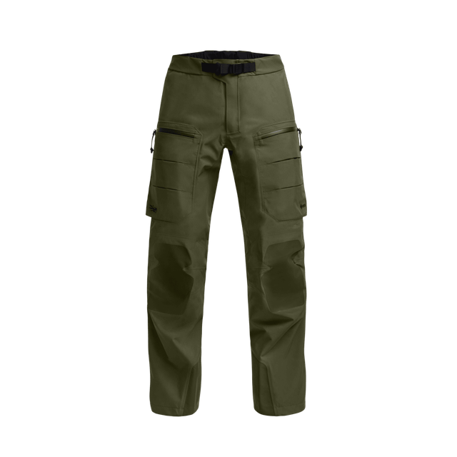 sitka Dew Point Pro Pant