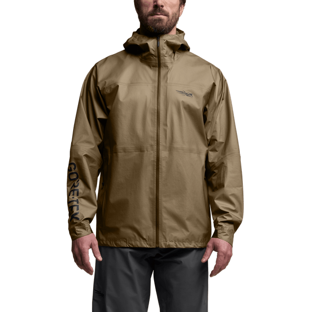 Sitka Dew Point UL Jacket