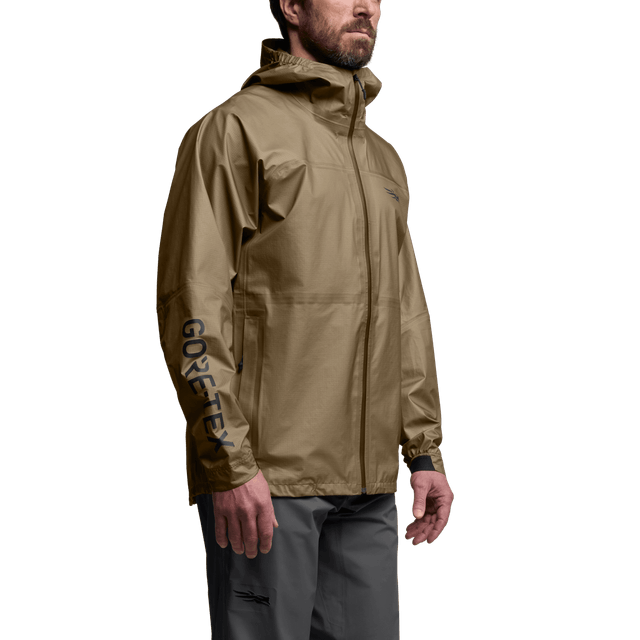 Sitka Dew Point UL Jacket