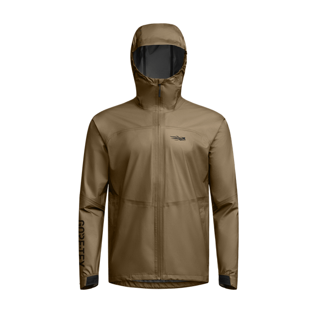 sitka Dew Point UL Jacket