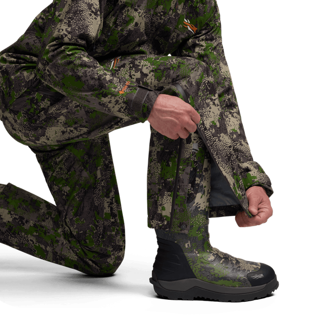 Sitka Downpour Pant