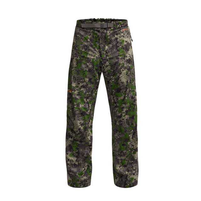 sitka Downpour Pant