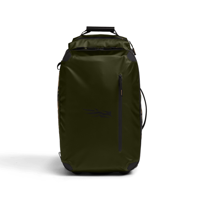 Sitka Drifter Carry On 35L