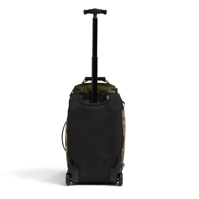 Sitka Drifter Carry On 35L