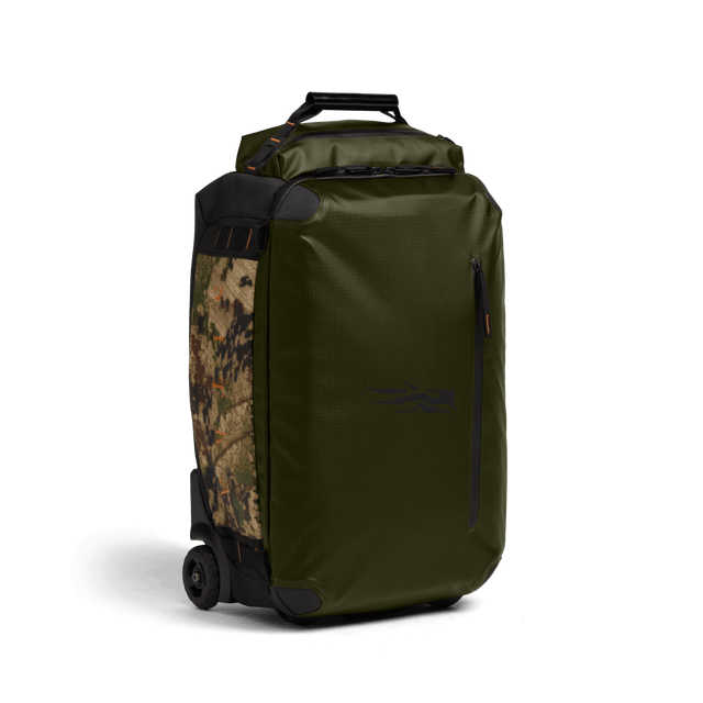 sitka Drifter Carry On 35L