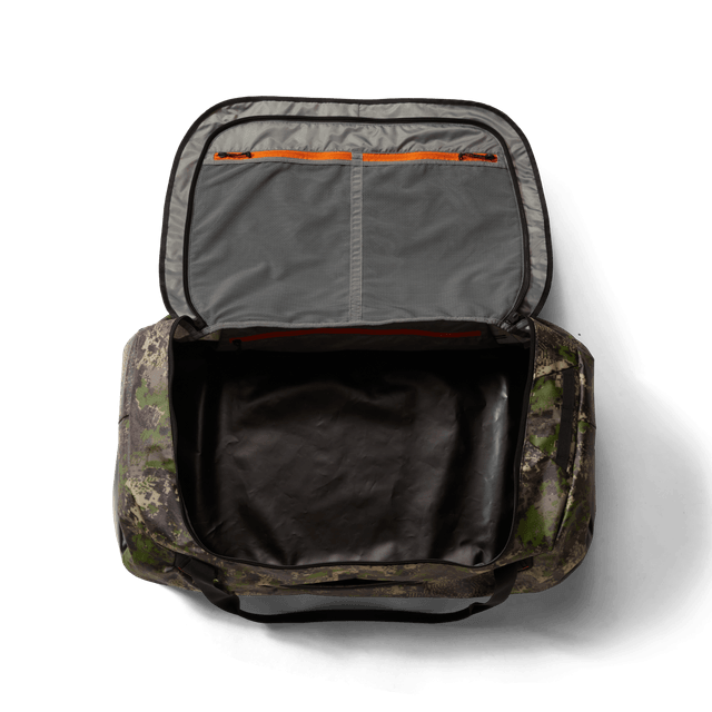 Sitka Drifter Duffle 110L