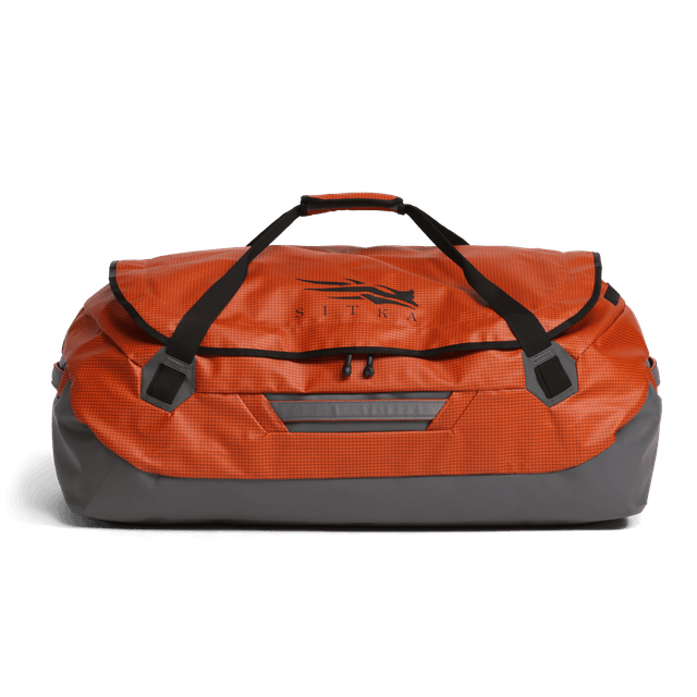 sitka Drifter Duffle 110L