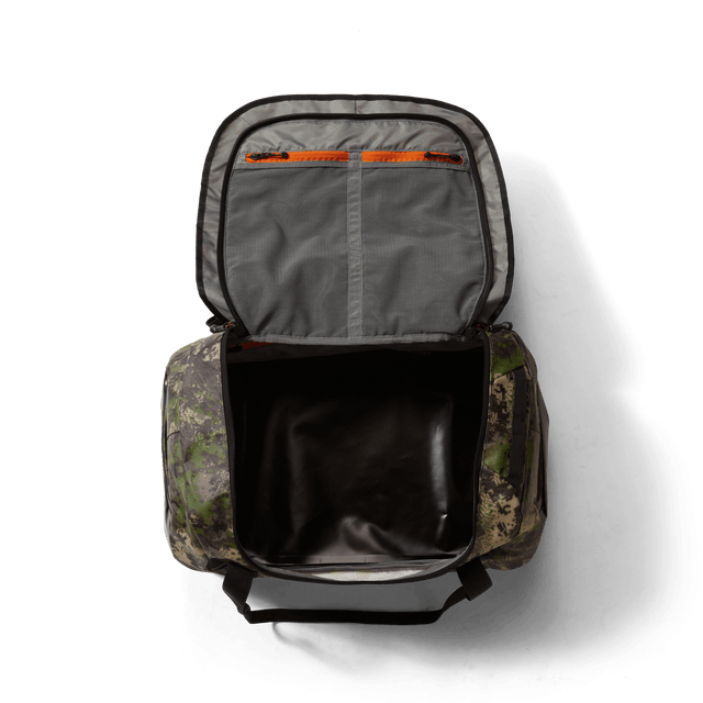 Sitka Drifter Duffle 50L