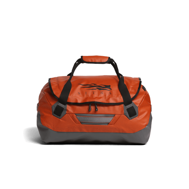 sitka Drifter Duffle 50L
