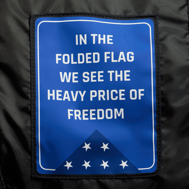 Sitka Drifter Duffle 50L - FOH Edition