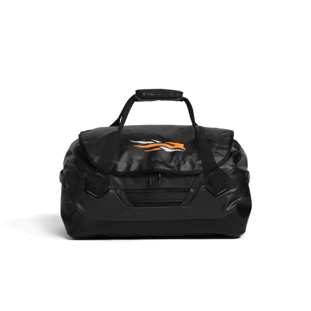 sitka Drifter Duffle 50L