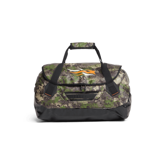 sitka Drifter Duffle 50L