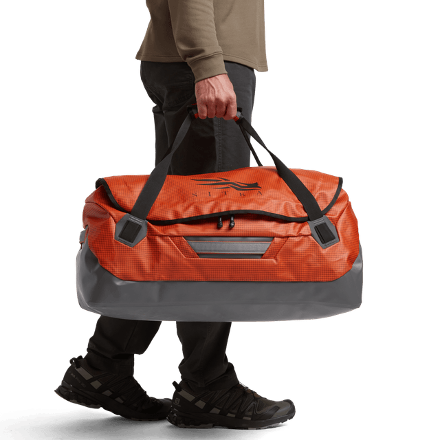 Sitka Drifter Duffle 75L