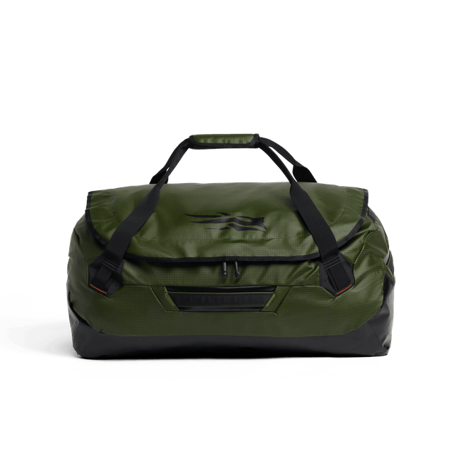 sitka Drifter Duffle 75L