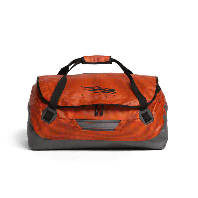 sitka Drifter Duffle 75L
