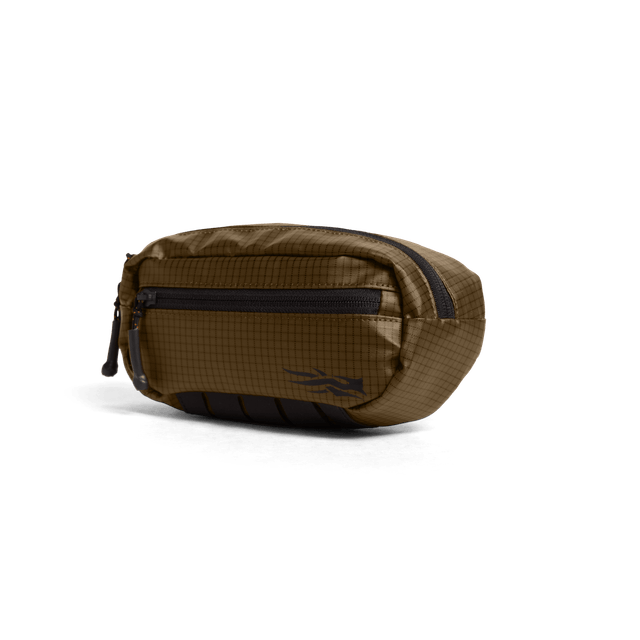 Sitka Drifter Hip Pack 1L