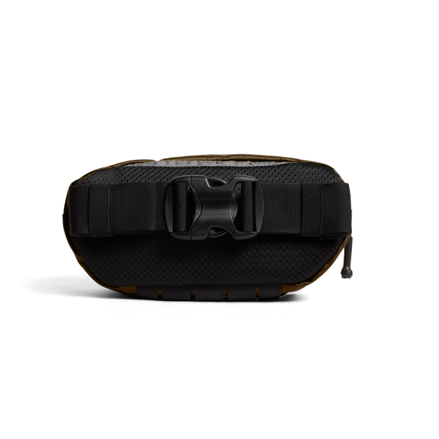 Sitka Drifter Hip Pack 1L