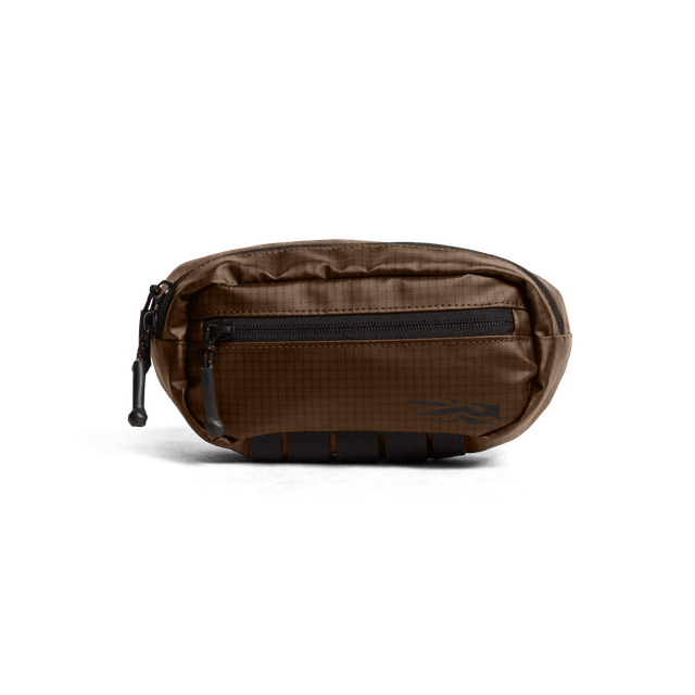 sitka Drifter Hip Pack 1L