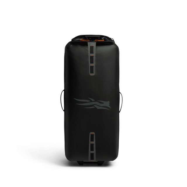 Sitka Drifter Roller 140L
